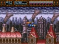 Rocket Knight Adventures (Euro)