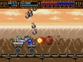 Rocket Knight Adventures (Euro) - Screen 5