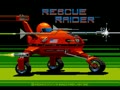 Rescue Raider (stand-alone) - Screen 3