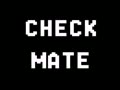 Checkmate - Screen 4