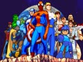 Marvel Vs. Capcom: Clash of Super Heroes (USA 980123 Phoenix Edition) (bootleg) - Screen 4