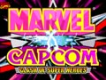 Marvel Vs. Capcom: Clash of Super Heroes (USA 980123 Phoenix Edition) (bootleg) - Screen 5