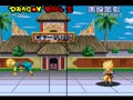 Dragon Ball Z - Chomutujeon (Kor) - Screen 4