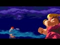 Street Fighter Alpha: Warriors' Dreams (Euro 950627) - Screen 4