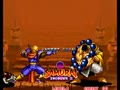 Samurai Shodown III / Samurai Spirits - Zankurou Musouken (NGH-087) - Screen 5