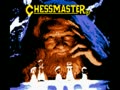 Chessmaster (Euro, USA) - Screen 1