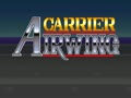 Carrier Air Wing (World 901009) - Screen 4
