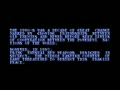 Carrier Air Wing (World 901009) - Screen 5