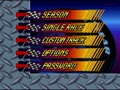 Circuit USA (Jpn) - Screen 4