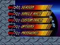 Circuit USA (Jpn) - Screen 5