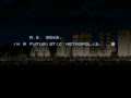 Night Striker (World) - Screen 4
