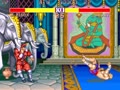 Street Fighter II': Champion Edition (USA 920513)