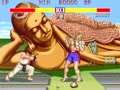 Street Fighter II': Champion Edition (USA 920513) - Screen 5