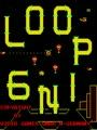 Looping - Screen 1
