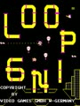 Looping - Screen 3