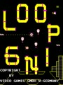 Looping - Screen 4
