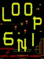 Looping - Screen 5
