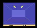 Racquetball - Screen 3