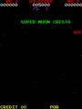 Super Moon Cresta - Screen 1