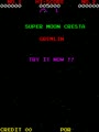 Super Moon Cresta - Screen 3