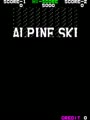 Alpine Ski (set 2) - Screen 2