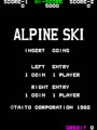 Alpine Ski (set 2) - Screen 4