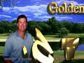 Golden Tee '97 (v1.30) - Screen 3