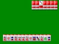 Mahjong Sailor Wars-R [BET] (Japan) - Screen 2