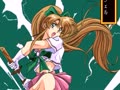 Mahjong Sailor Wars-R [BET] (Japan) - Screen 5