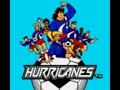 Hurricanes (Euro) - Screen 3