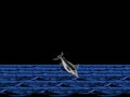 The Blue Marlin (Jpn) - Screen 4