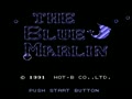 The Blue Marlin (Jpn) - Screen 5