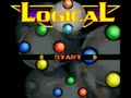 Logical (USA) - Screen 2