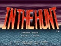 In The Hunt (US) - Screen 5