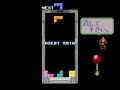 Tetris (set 3, Japan, System 16A, FD1094 317-0093a) - Screen 2
