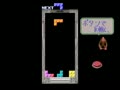 Tetris (set 3, Japan, System 16A, FD1094 317-0093a) - Screen 4
