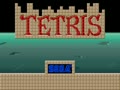 Tetris (set 3, Japan, System 16A, FD1094 317-0093a) - Screen 5