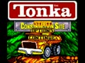 Tonka Construction Site (USA) - Screen 4