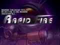 Rapid Fire v1.1 (Build 239) - Screen 1