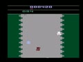 Bump 'n' Jump - Screen 2