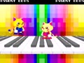 Nyan Nyan Panic (Japan) - Screen 2
