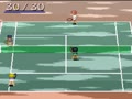 Smash Tennis (Euro, Prototype)