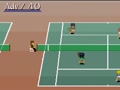 Smash Tennis (Euro, Prototype) - Screen 4