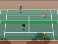 Smash Tennis (Euro, Prototype) - Screen 5