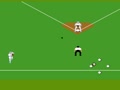 Moe Pro! '90 - Kandou-hen (Jpn) - Screen 2