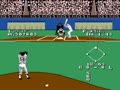 Moe Pro! '90 - Kandou-hen (Jpn) - Screen 3