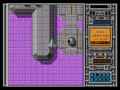 Xenon (Arcadia, V 2.3) - Screen 2