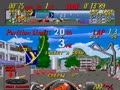 Super Monaco GP (World, Rev A, FD1094 317-0126a) - Screen 2