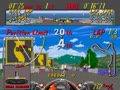 Super Monaco GP (World, Rev A, FD1094 317-0126a) - Screen 4