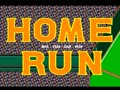 Super Ultra Baseball 2 (Jpn) - Screen 4